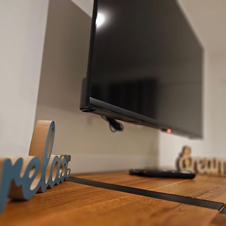 Apartment Traumzeit - Ebenerdige Wohnung In Gifhorn - Kaestorf Dış mekan fotoğraf