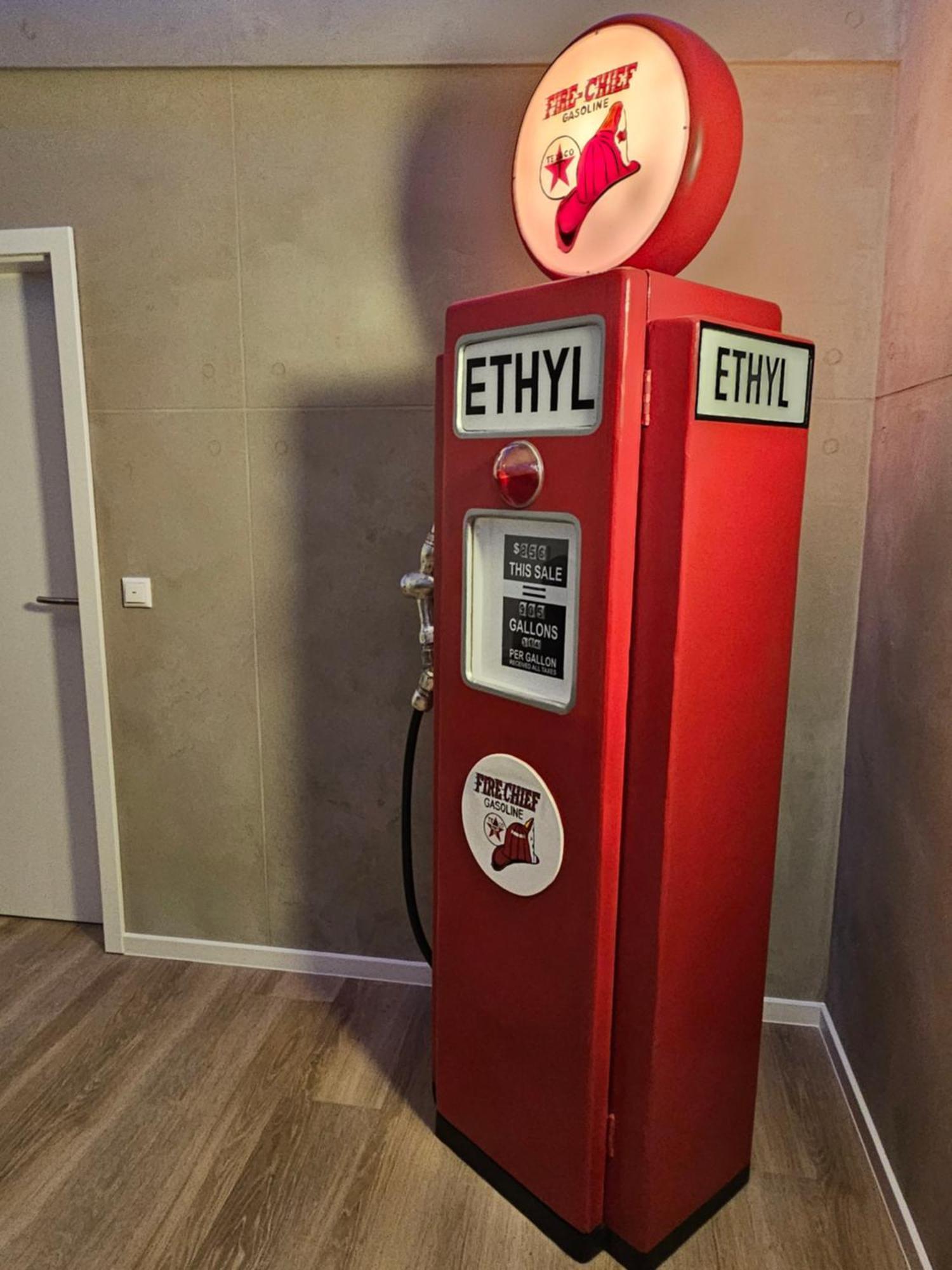 Apartment Traumzeit - Ebenerdige Wohnung In Gifhorn - Kaestorf Dış mekan fotoğraf
